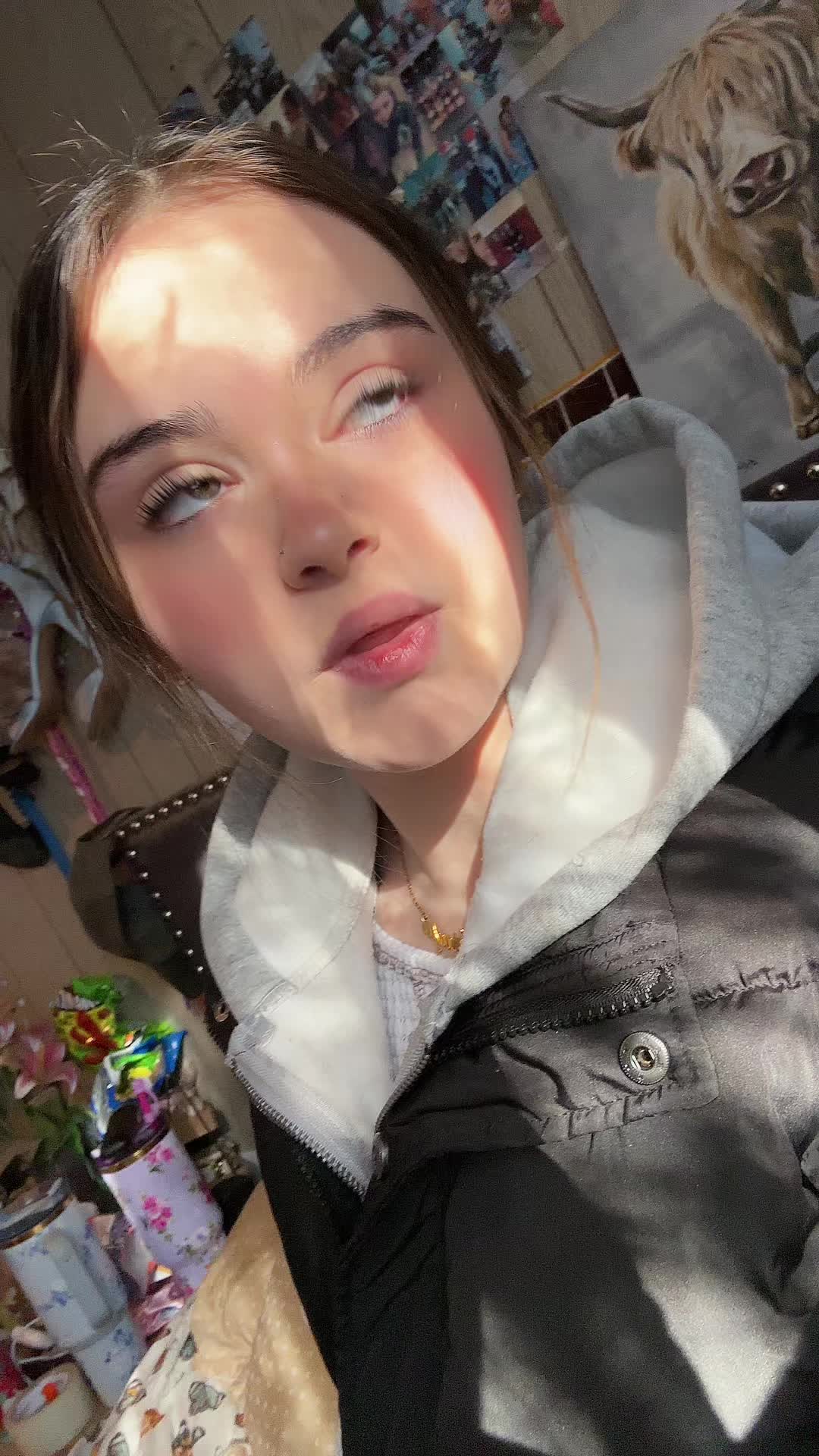 @makaylaloves2007