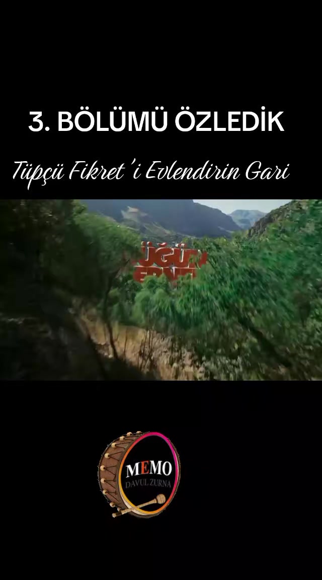 @İDRİS GÜZEL😍💓