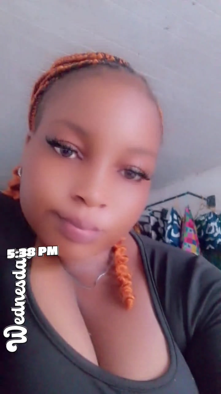 @Joy