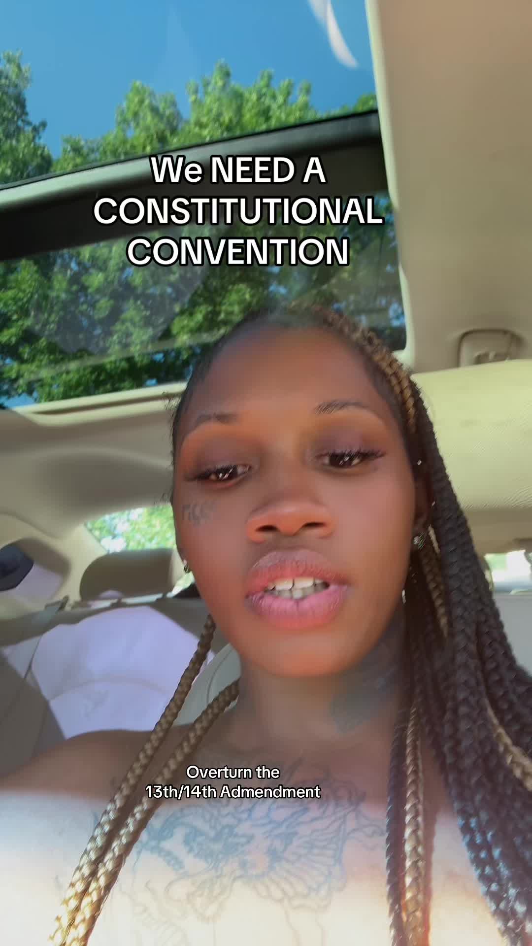 @RICHDOTCOM