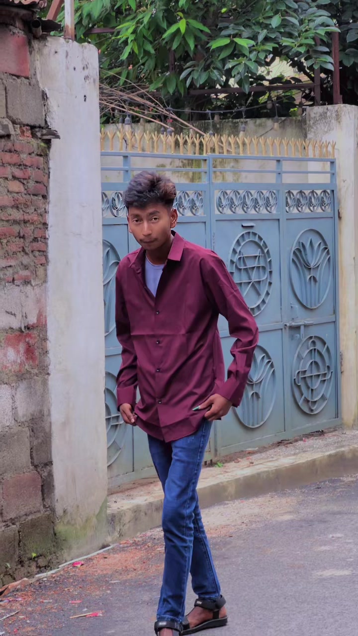 @Rabindra Chaudhary
