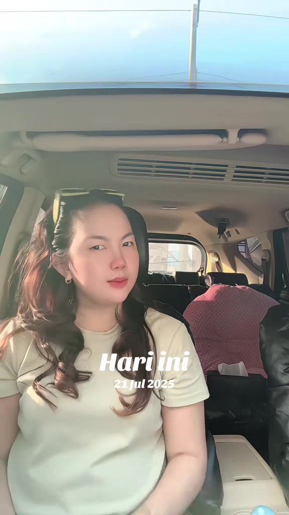 @ridhaauliaasari