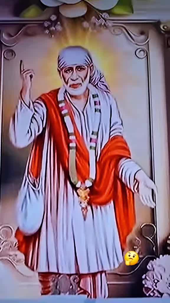 @ॐ