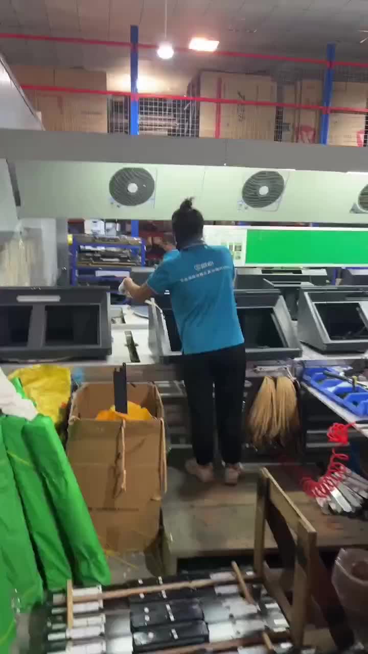 @Hao ming