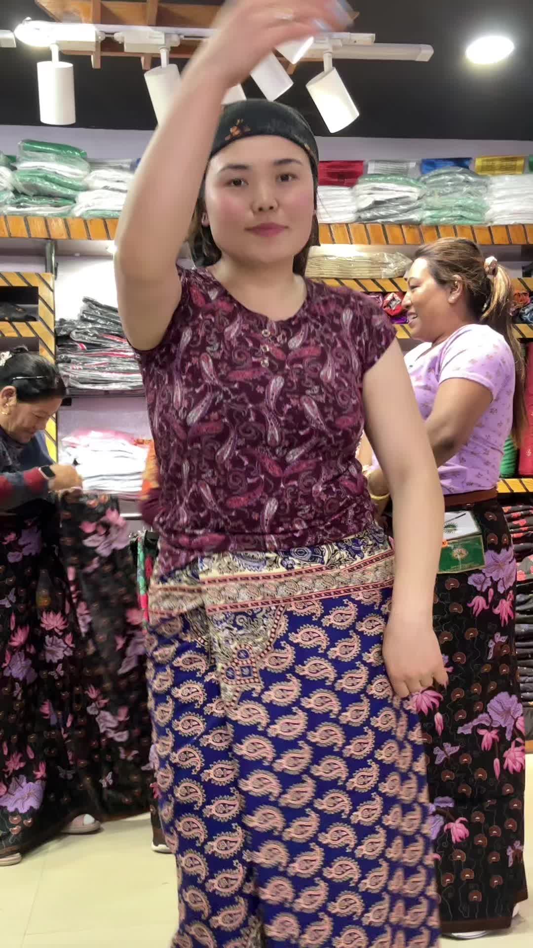 @Sarita grg