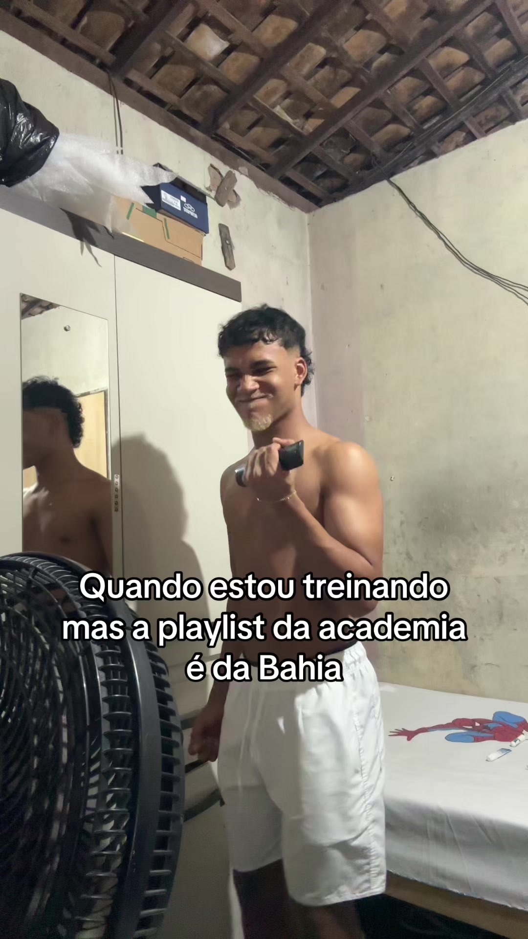 @𝐑𝐚𝐲𝐧𝐧𝐞𝐫 𝐃𝐚𝐧𝐭𝐬🤴🏽
