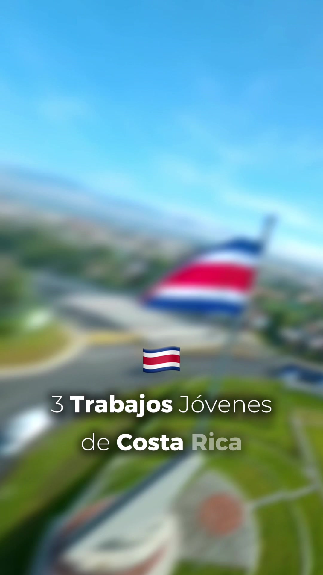 @Nohe 🖤 | Costa Rica🇨🇷