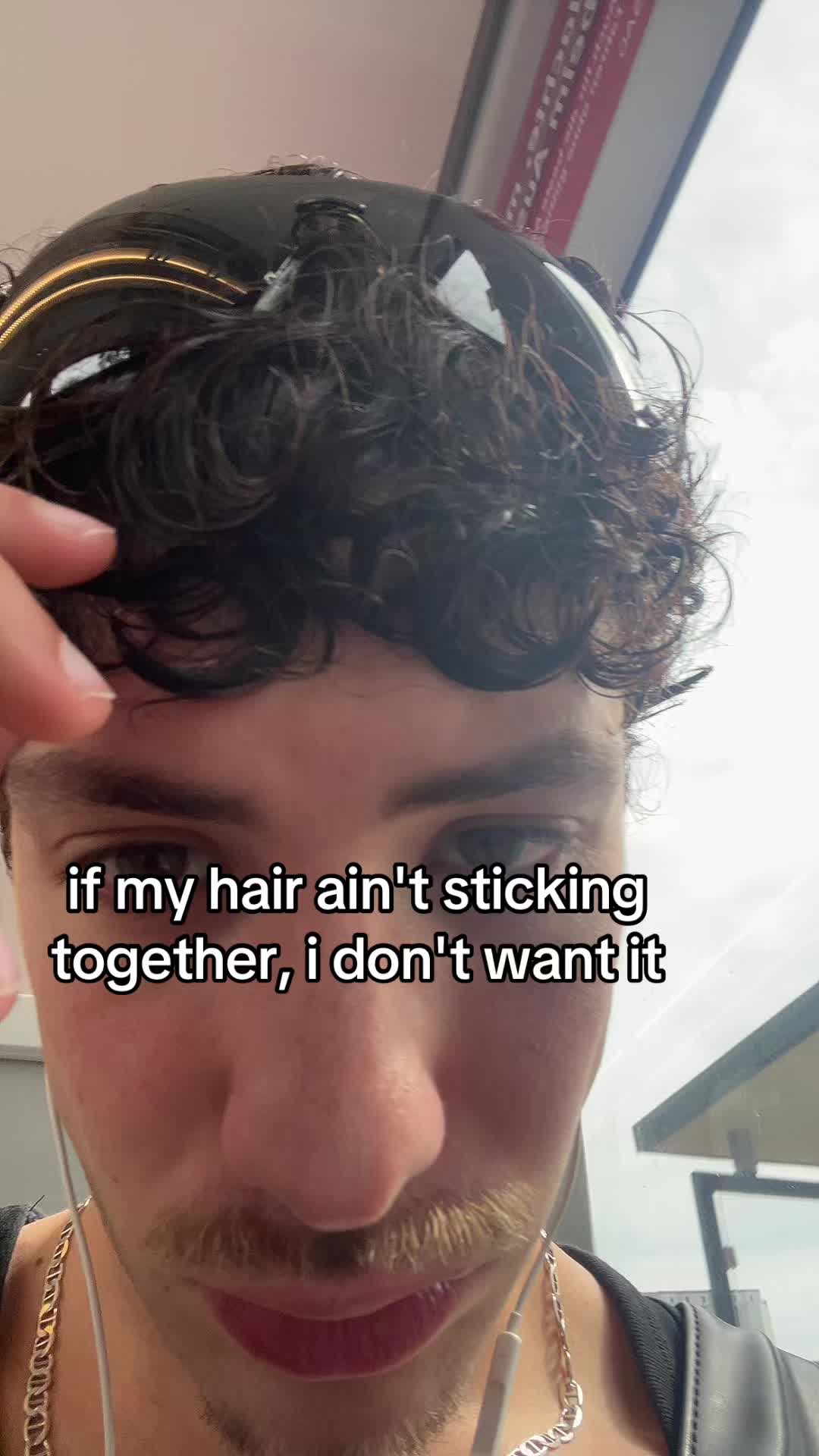 @boynearby