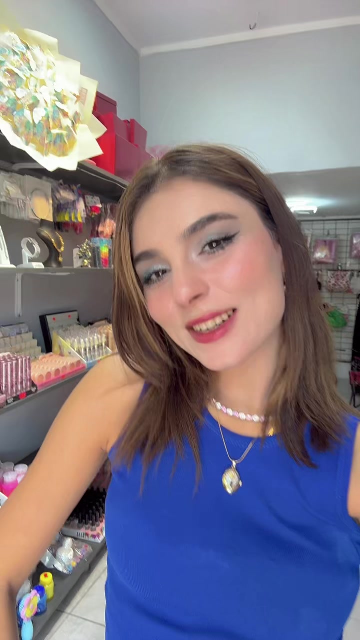 @ᴀʏşᴇɴᴜʀ ʏᴀʀᴇɴ ᴋᴏᴅᴜᴍᴀɴ🦋⃤