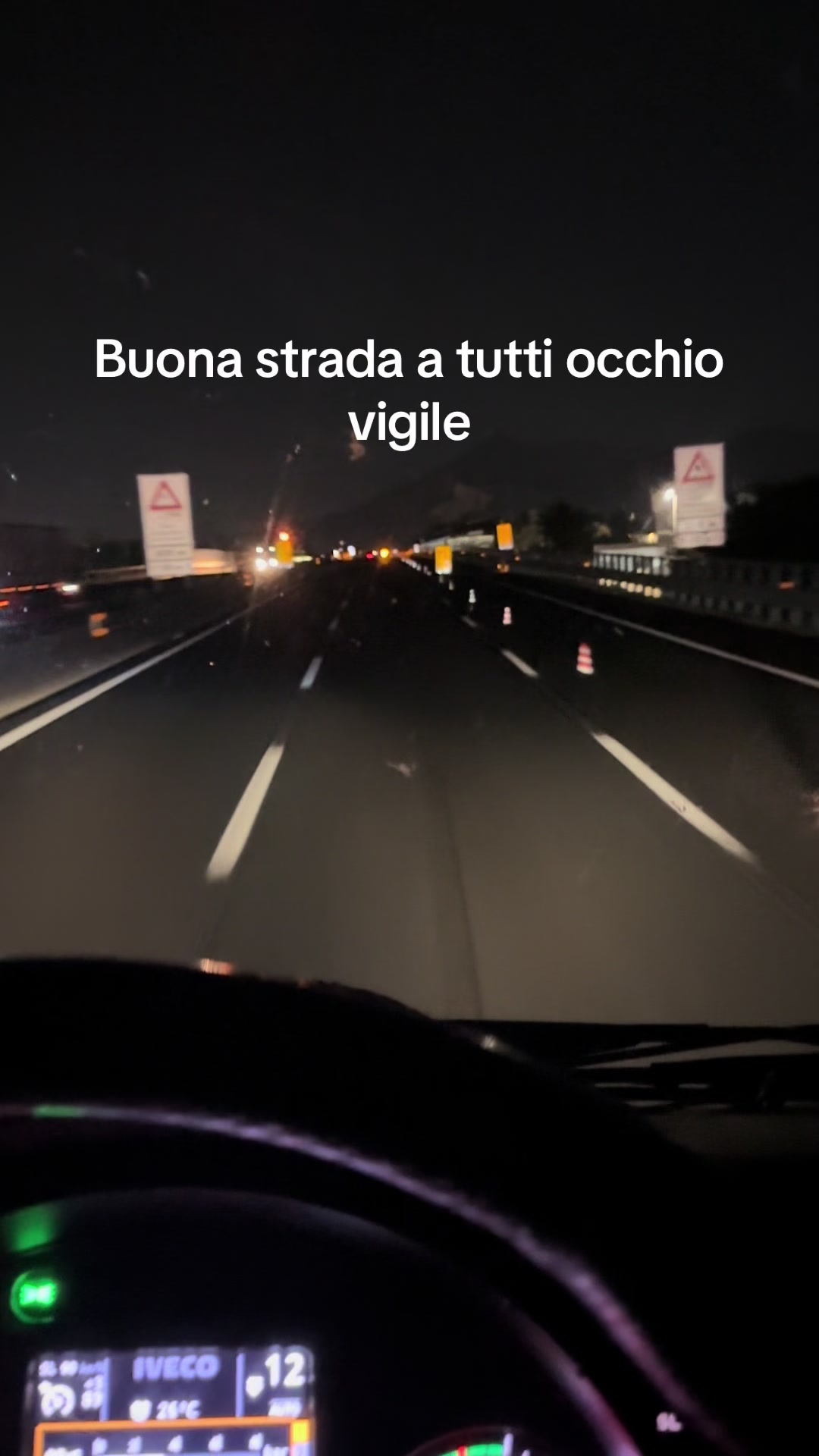 @Antonio Vitiello