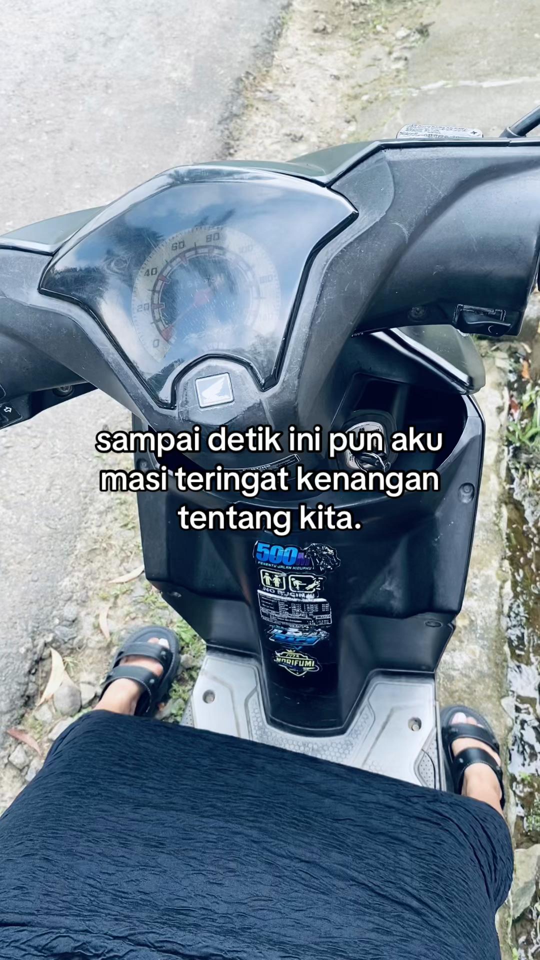 @t