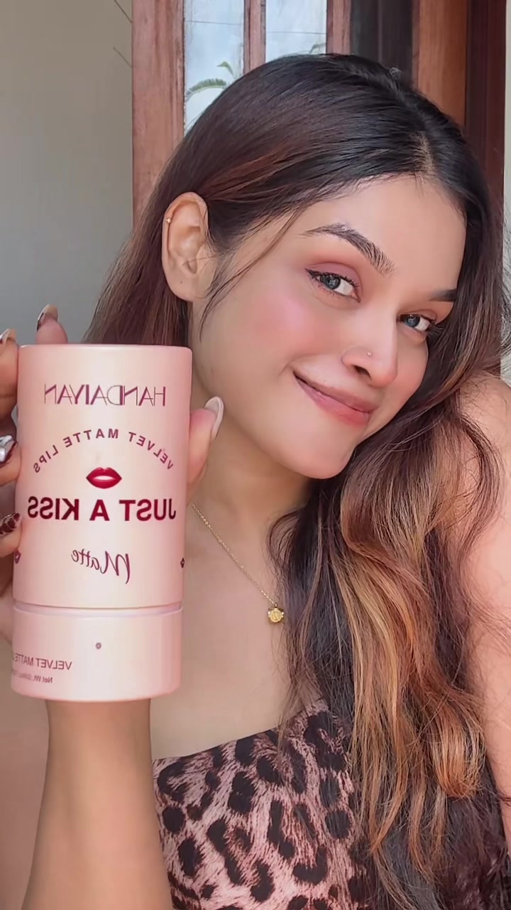 @ƙꪖꪜꫀꫀ:) 🪬🧿