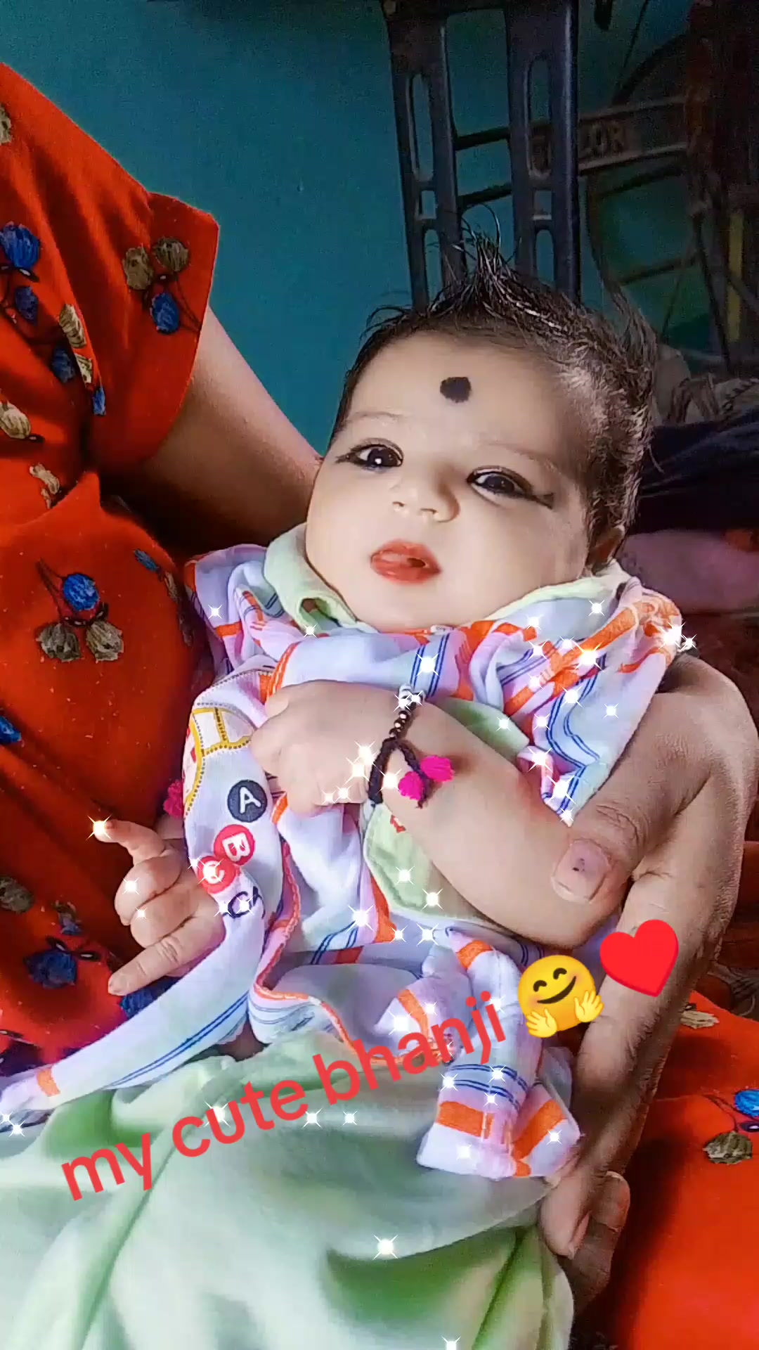 @Pratik Gound