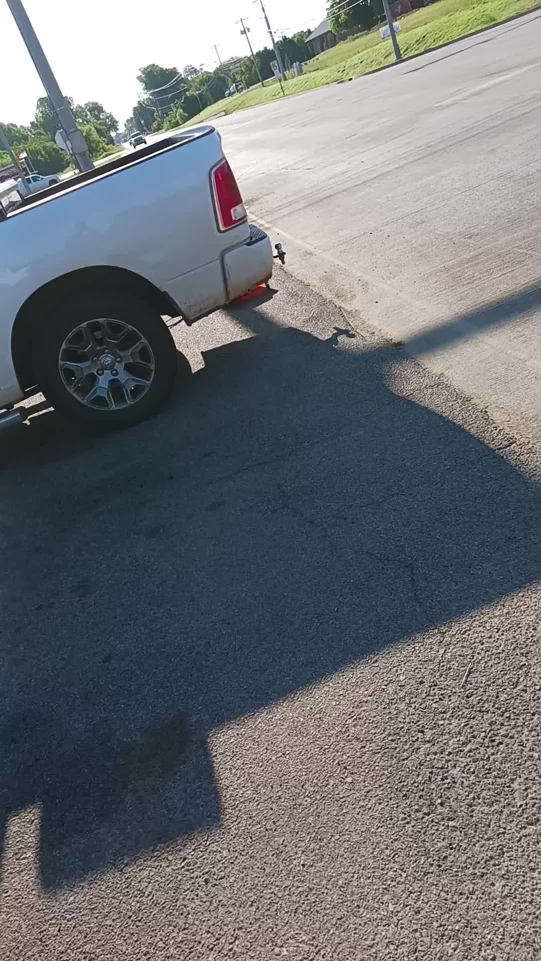 @that5.7