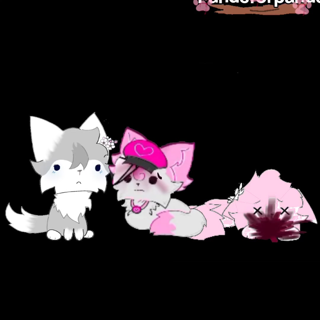 @🐱𝐀𝐧𝐠𝐞𝐥 𝐌𝐢𝐚𝐨𝐰✨