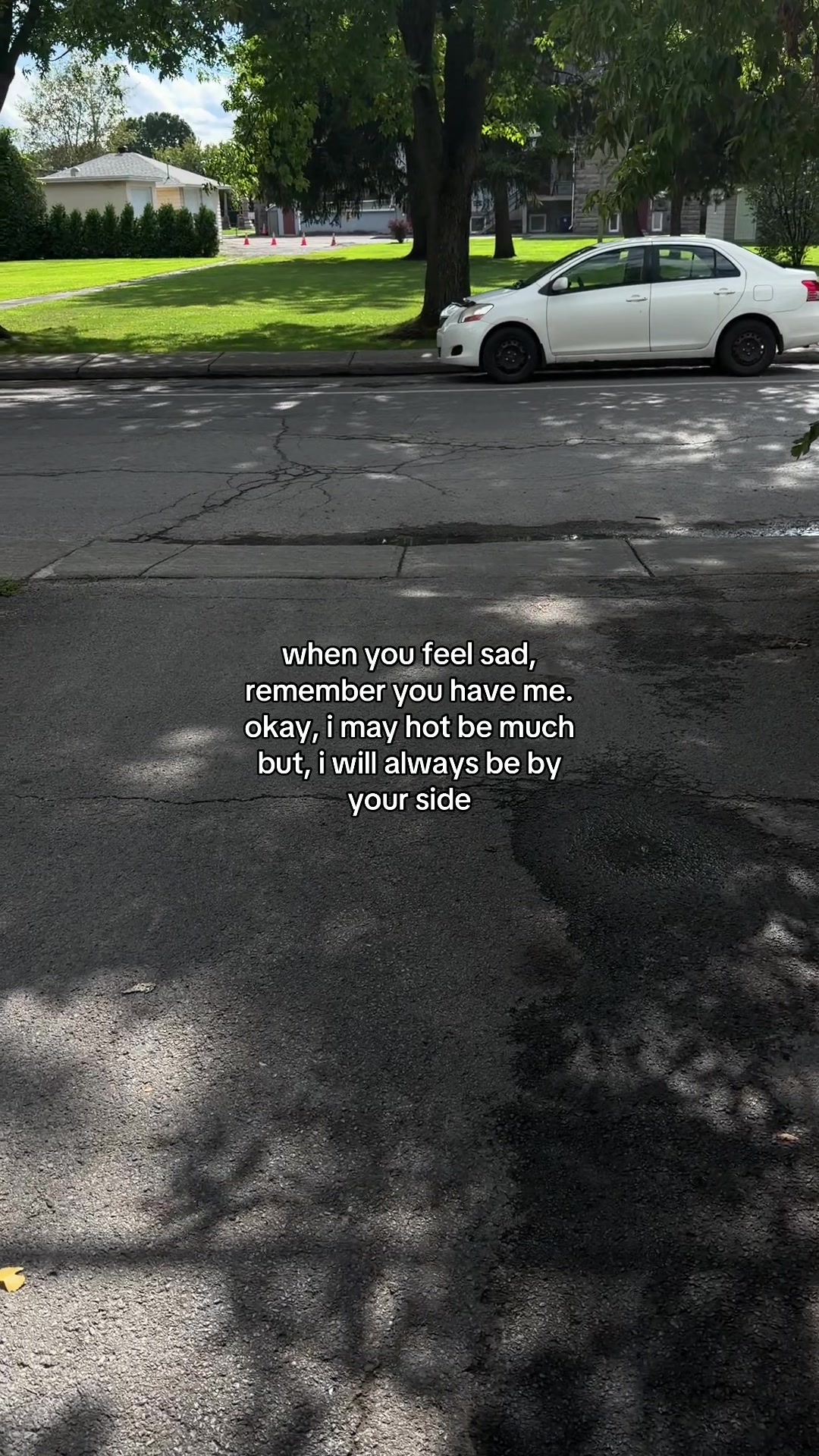 @𝐬𝐭𝐭𝐧.