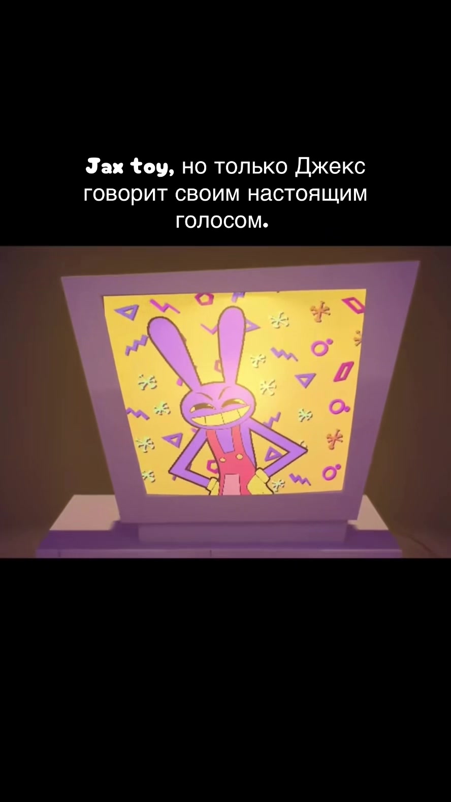 @S H I R O.