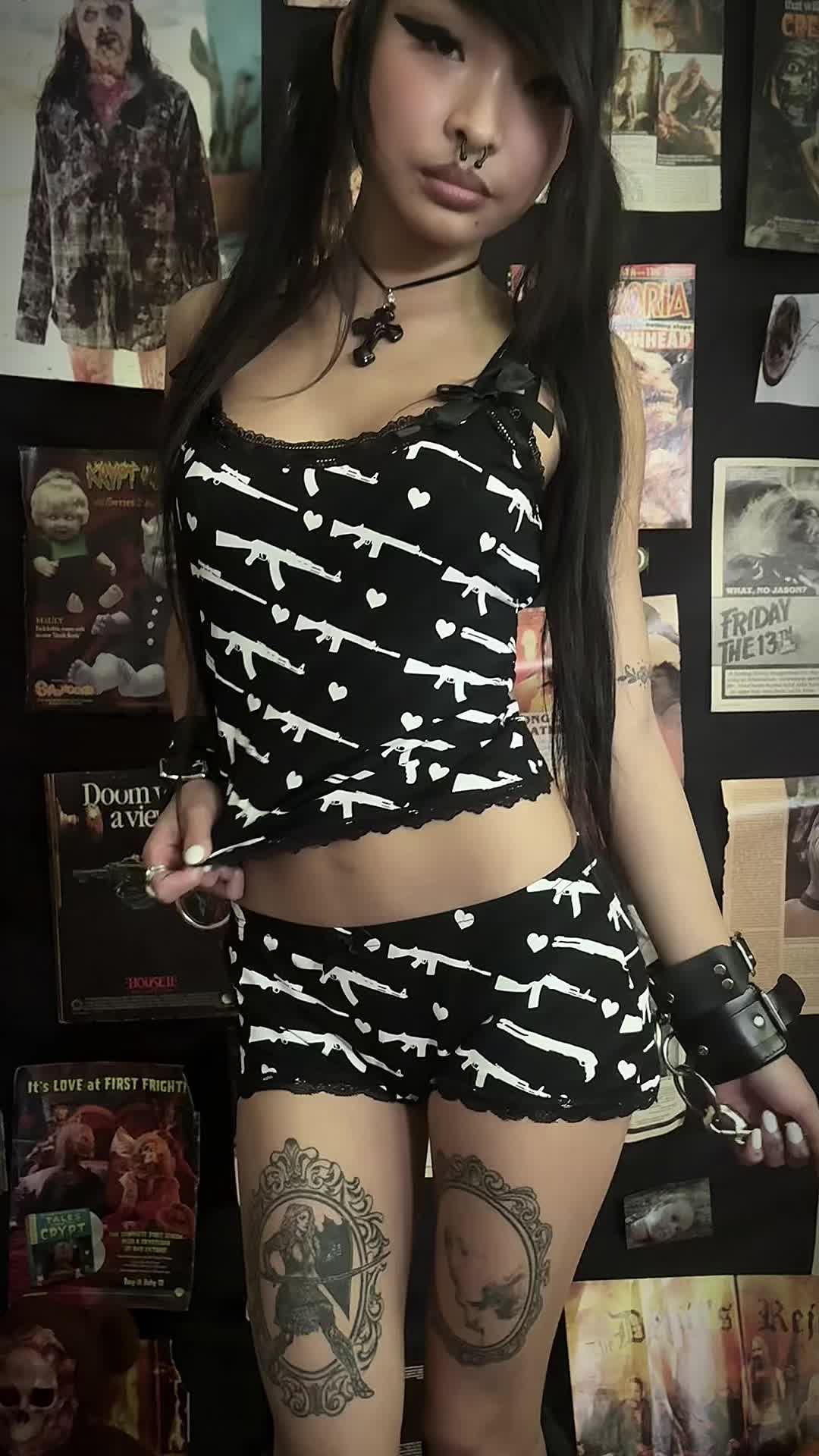@Bodycitated