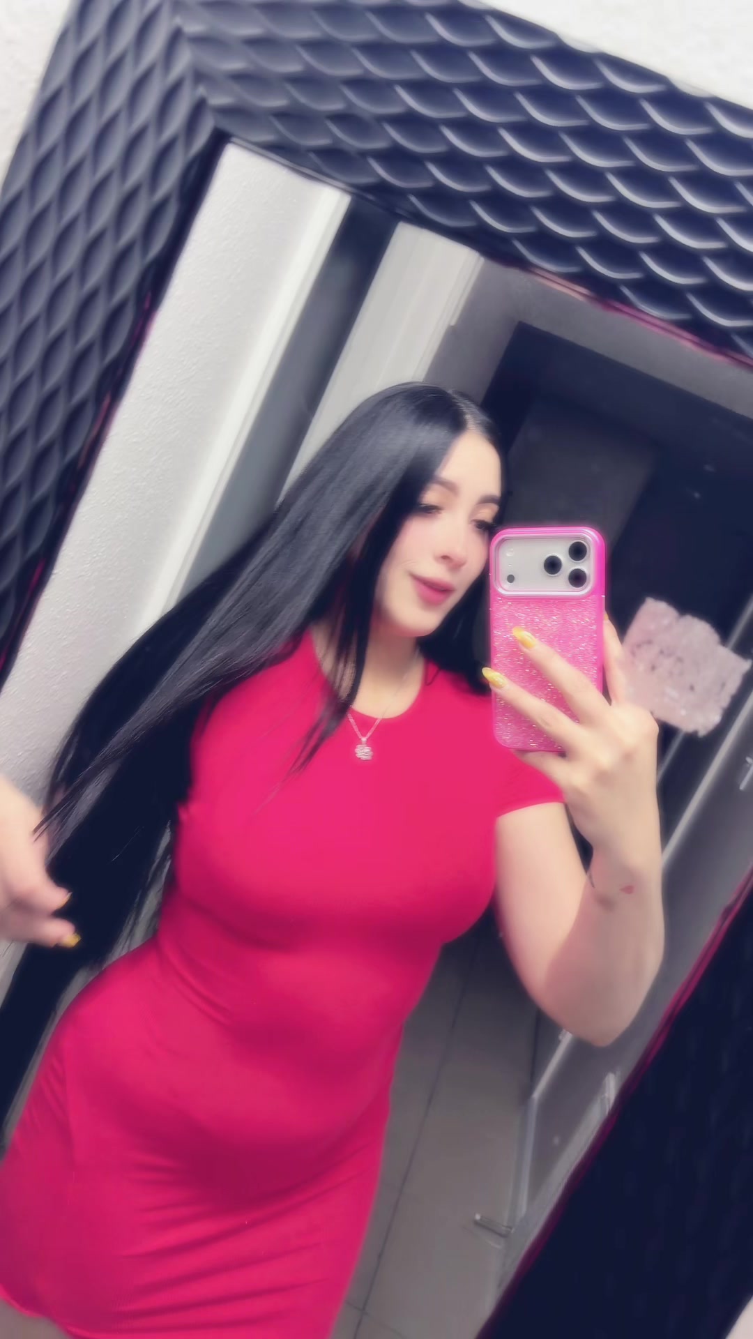 @Alexandra👸🏻🌺