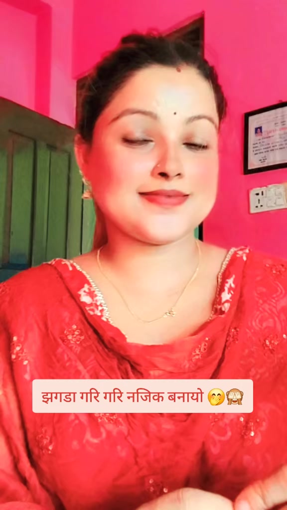 @Jenisha Kali❤❤❤