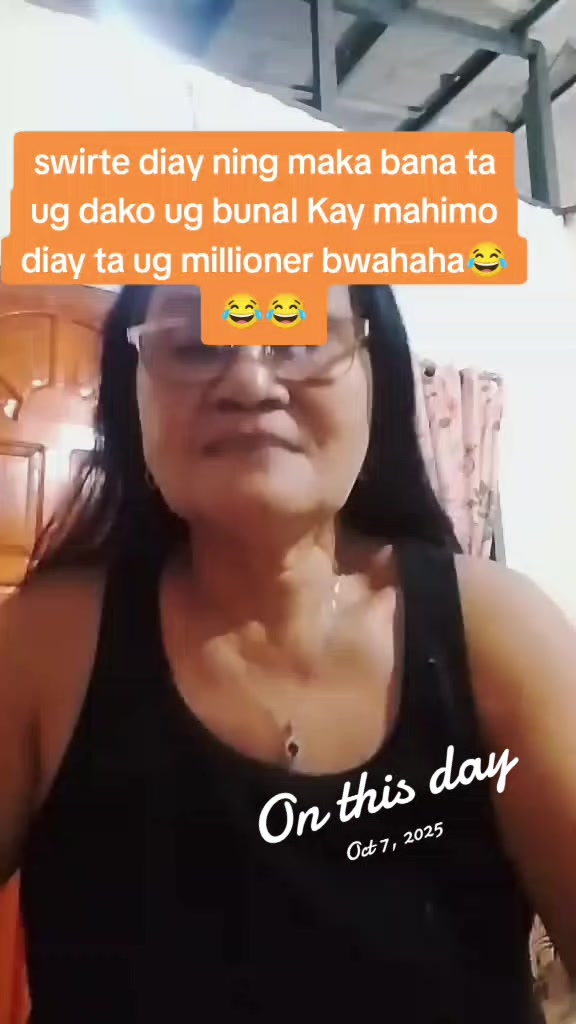 @Imelda J. Borbon
