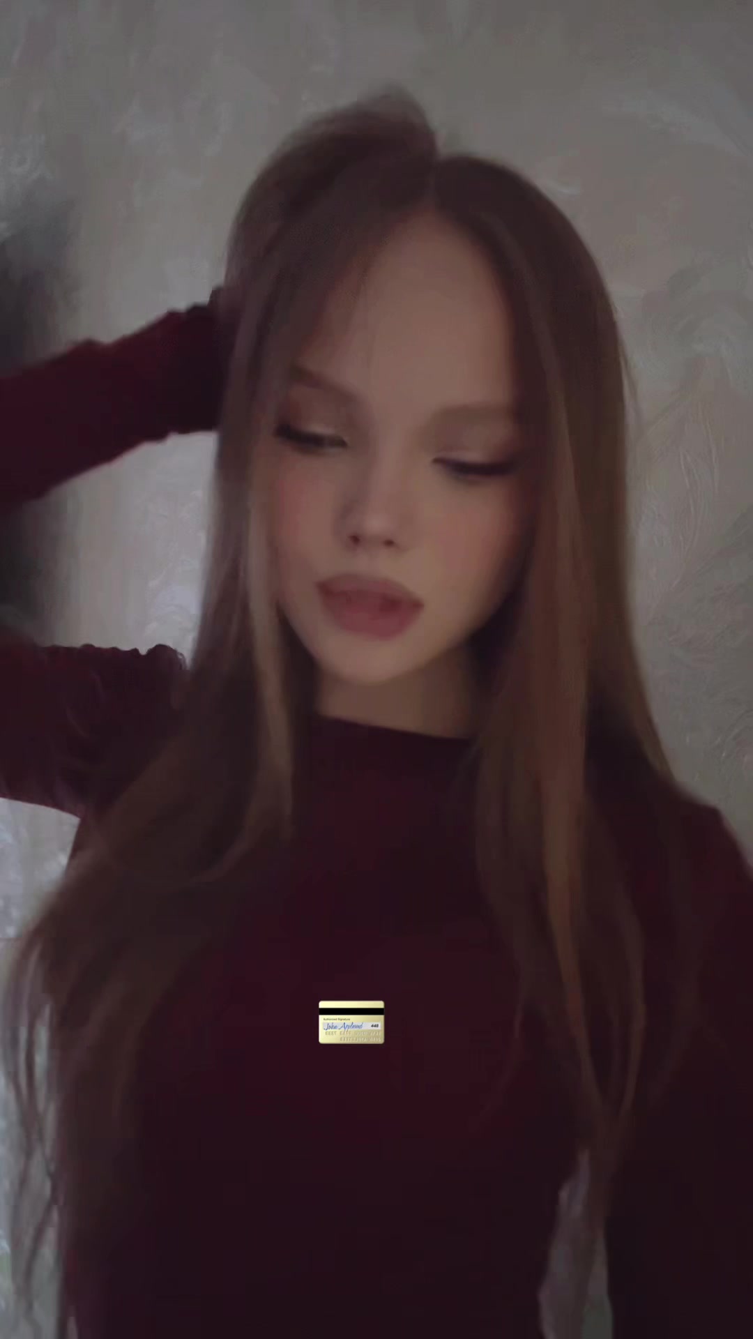 @lizzinocap