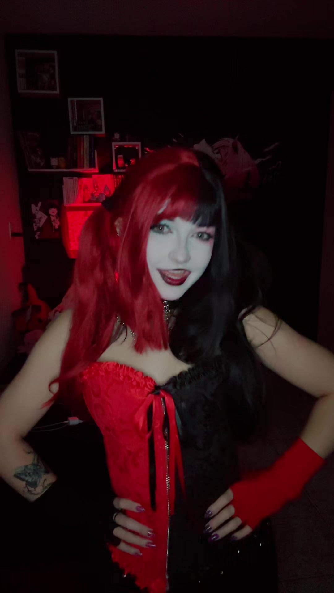 @GaahNya.Cos