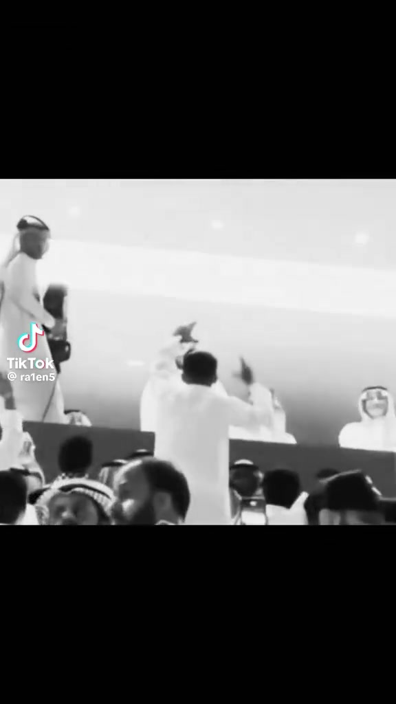 @مراد ابن قليله👻❤️