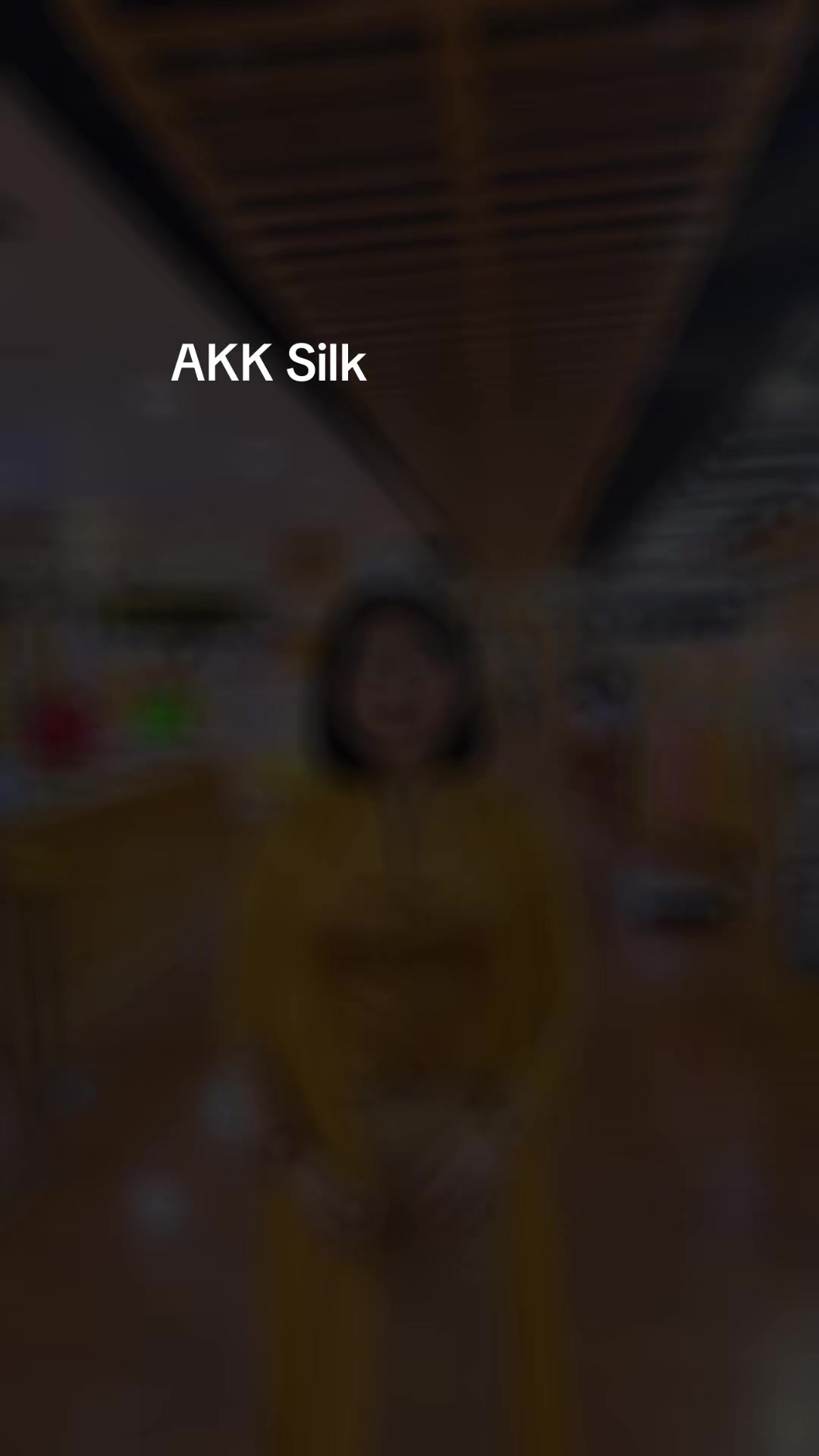@Akk Silk (official account)
