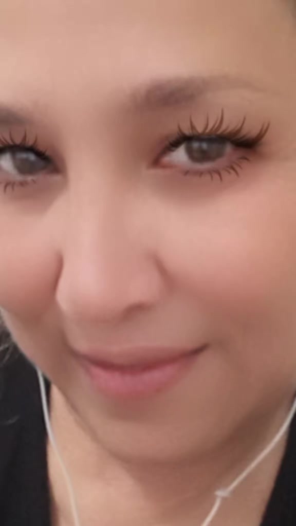 @yaprak dökümü