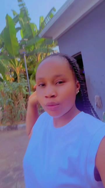 @Favour- Shuga🥰🥰