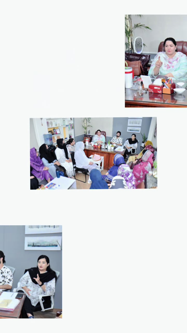 @bilalsethi_