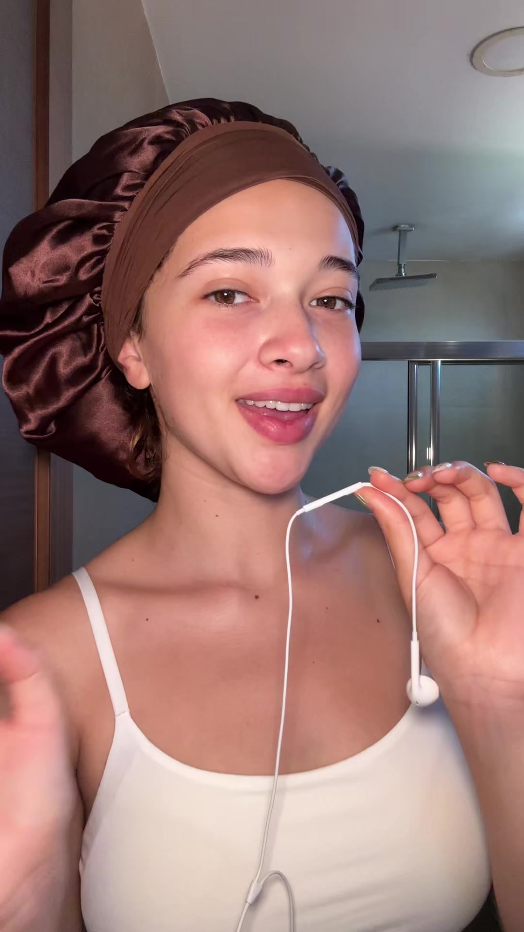 @Serina Maldonado