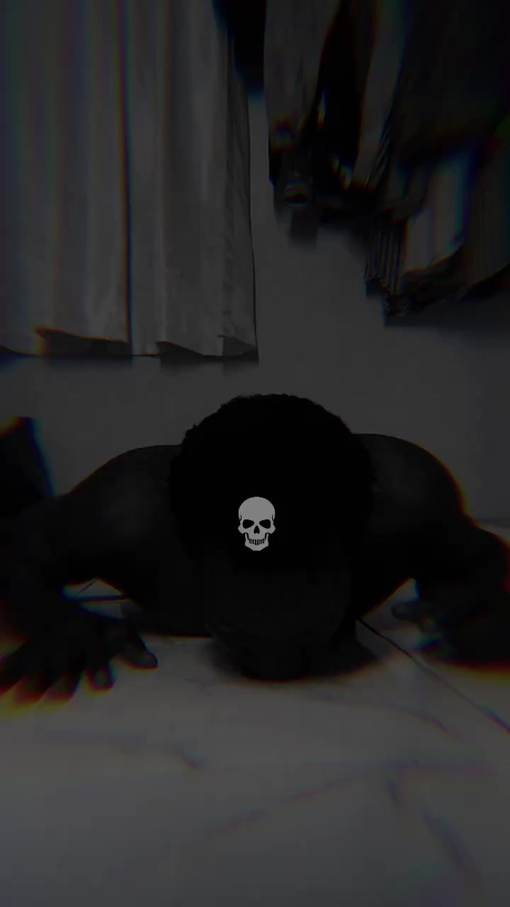 @blacksoldier