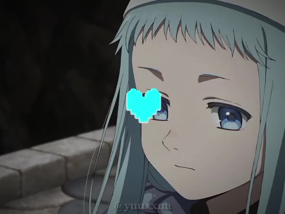 @๐๐คโห ๐๐ฆ๐ข โ