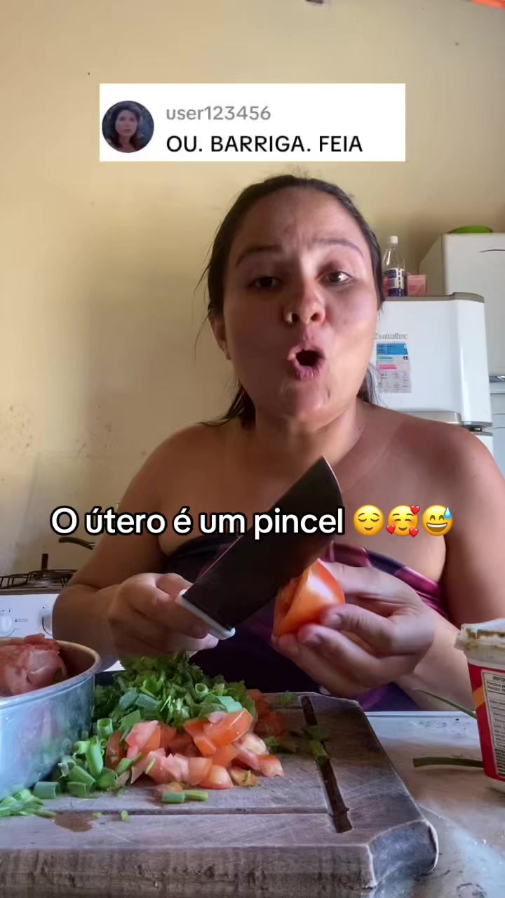 @cidabacellar2