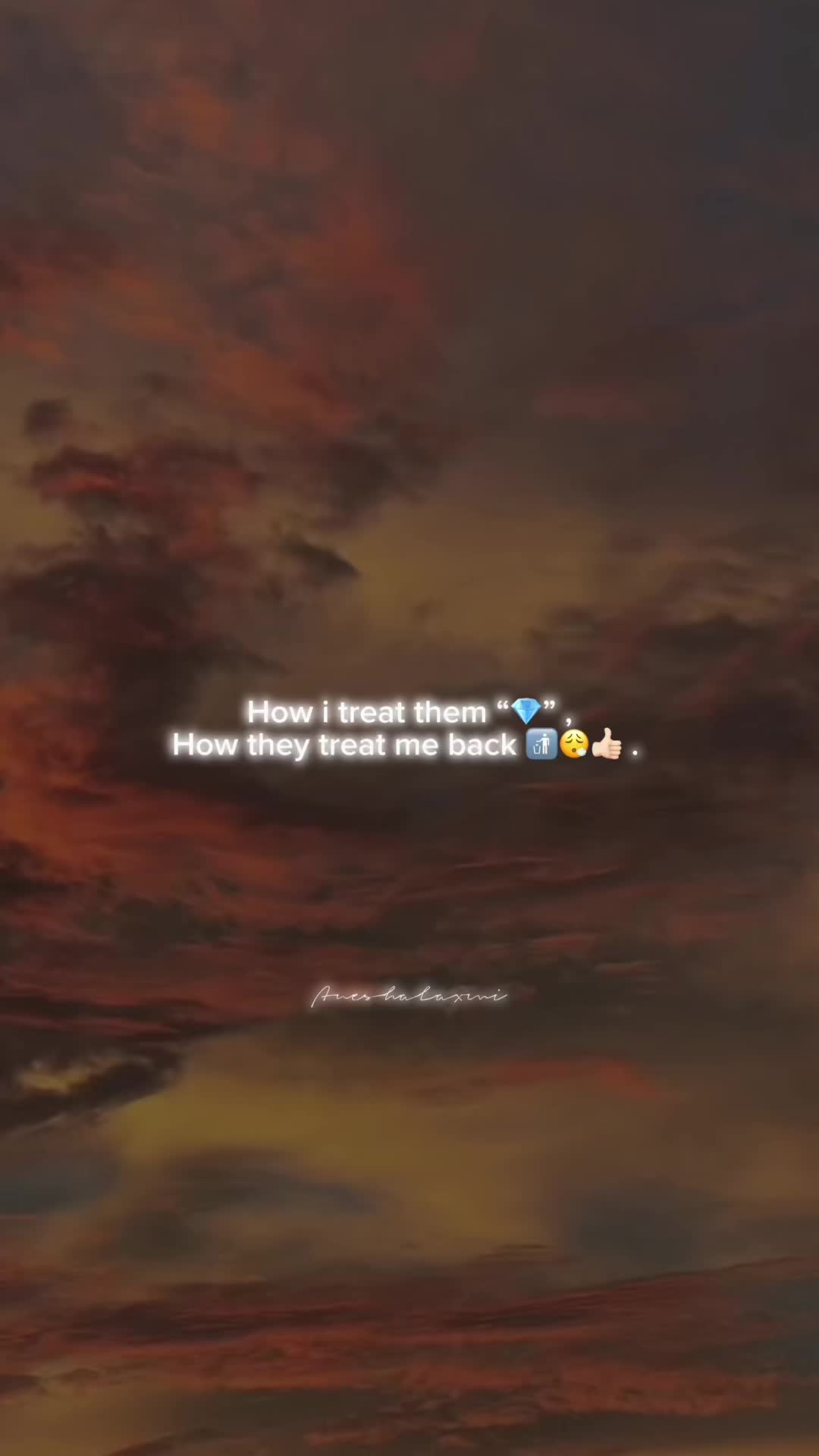 @𝓐𝓷𝓮𝓼𝓱𝓪 𝓵𝓪𝔁𝓶𝓲 🐉