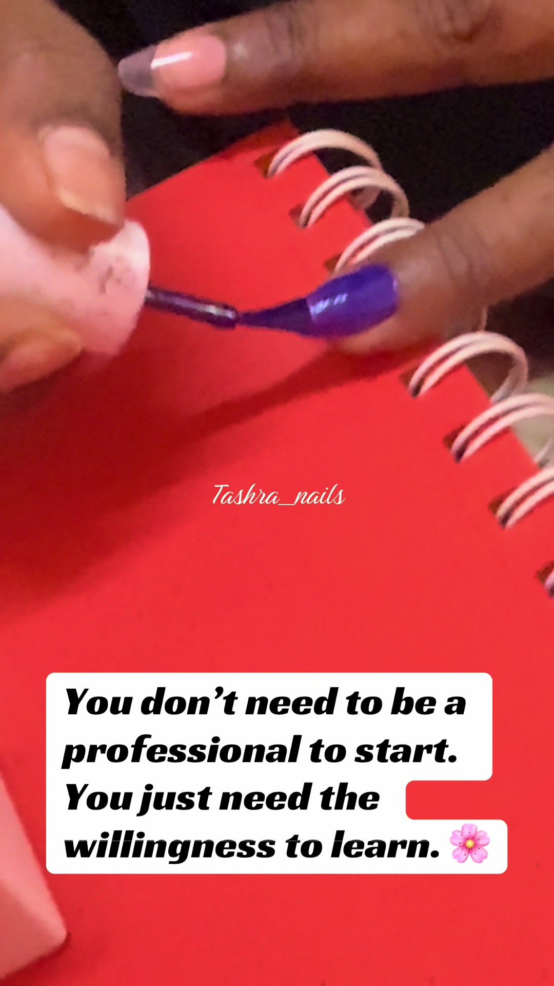 @tashra_nails