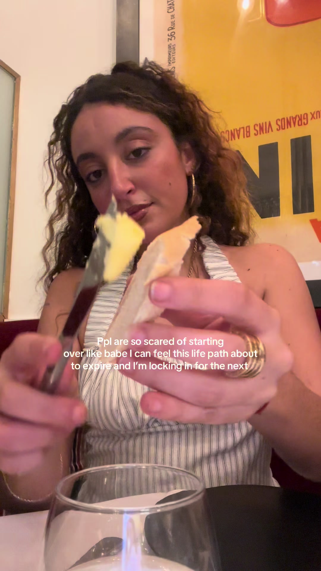 @Juliette Chae