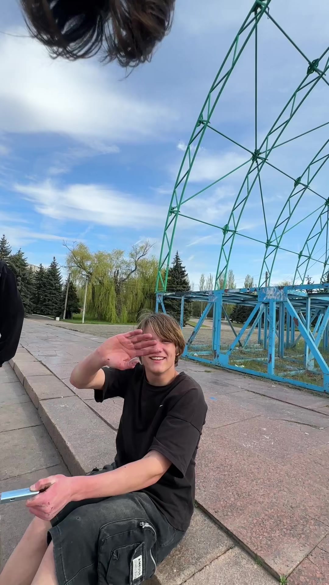 @swaggbmx