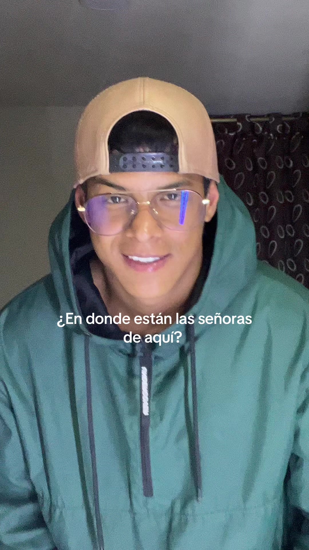 @Luis Hernandez 🐒