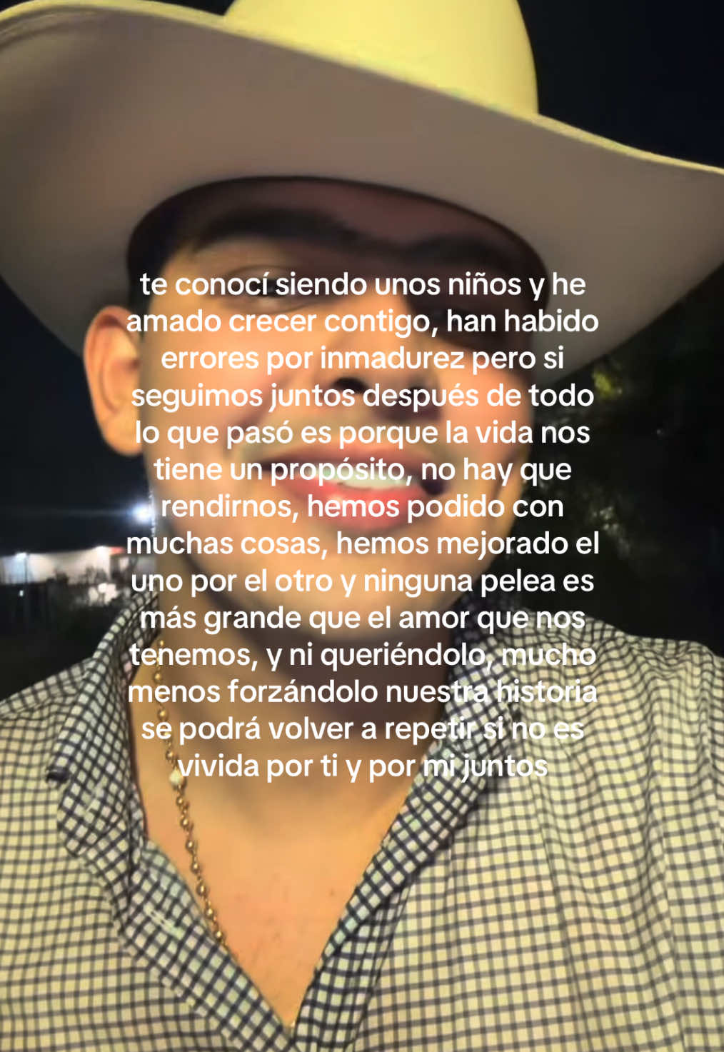 @;