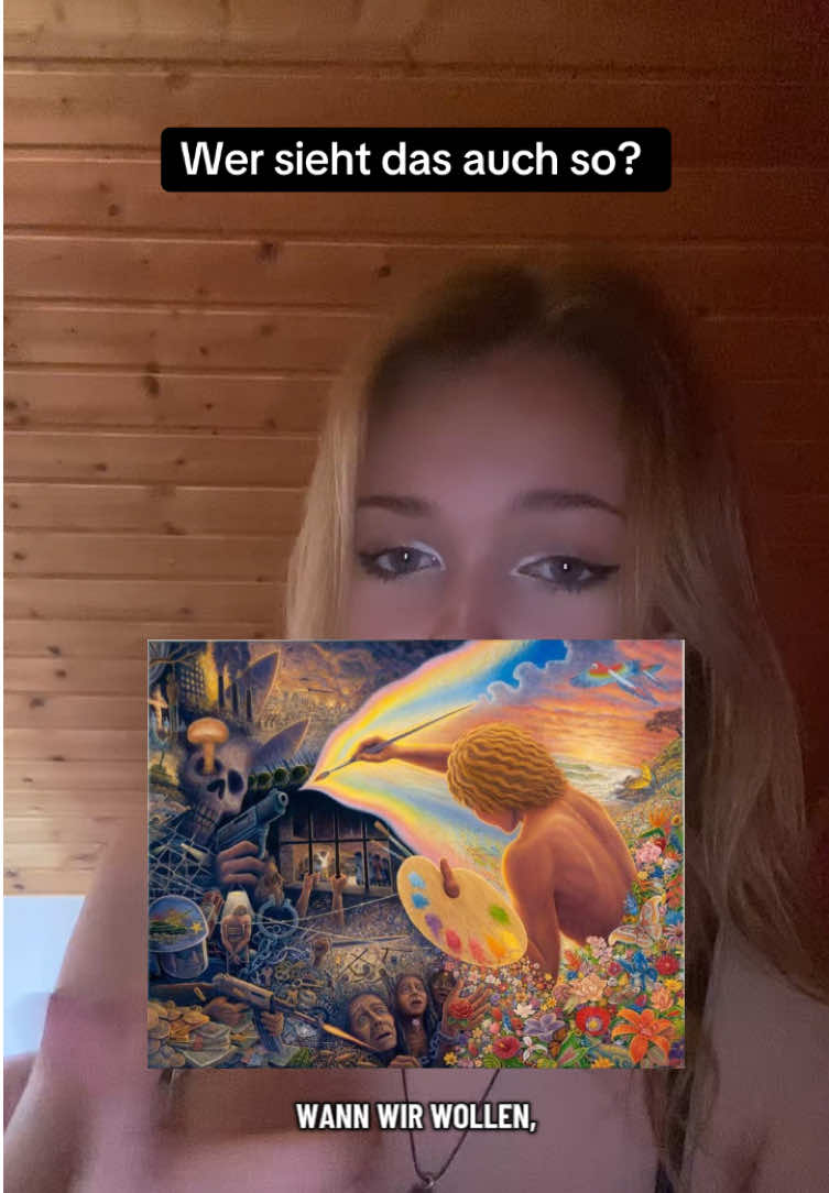 @lara_luv222