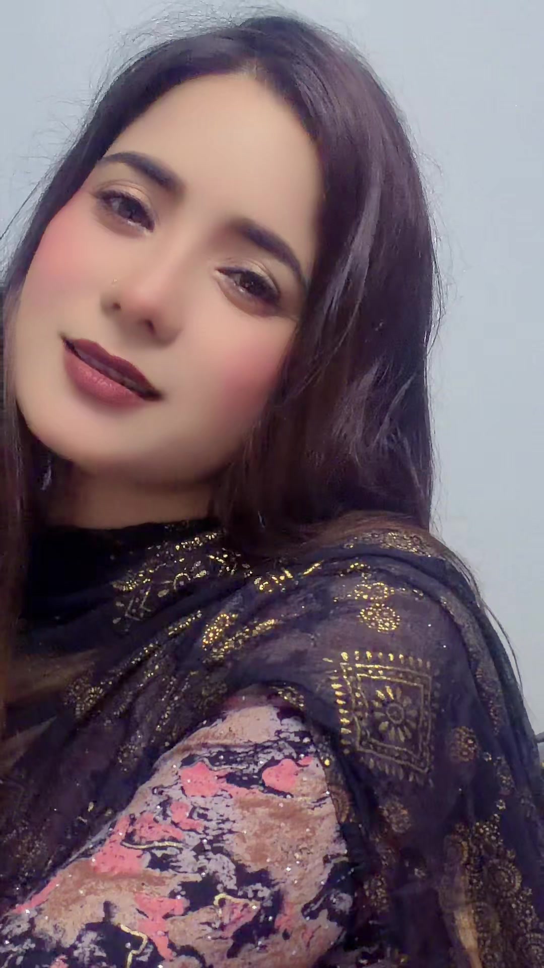 @Rupa Upreti
