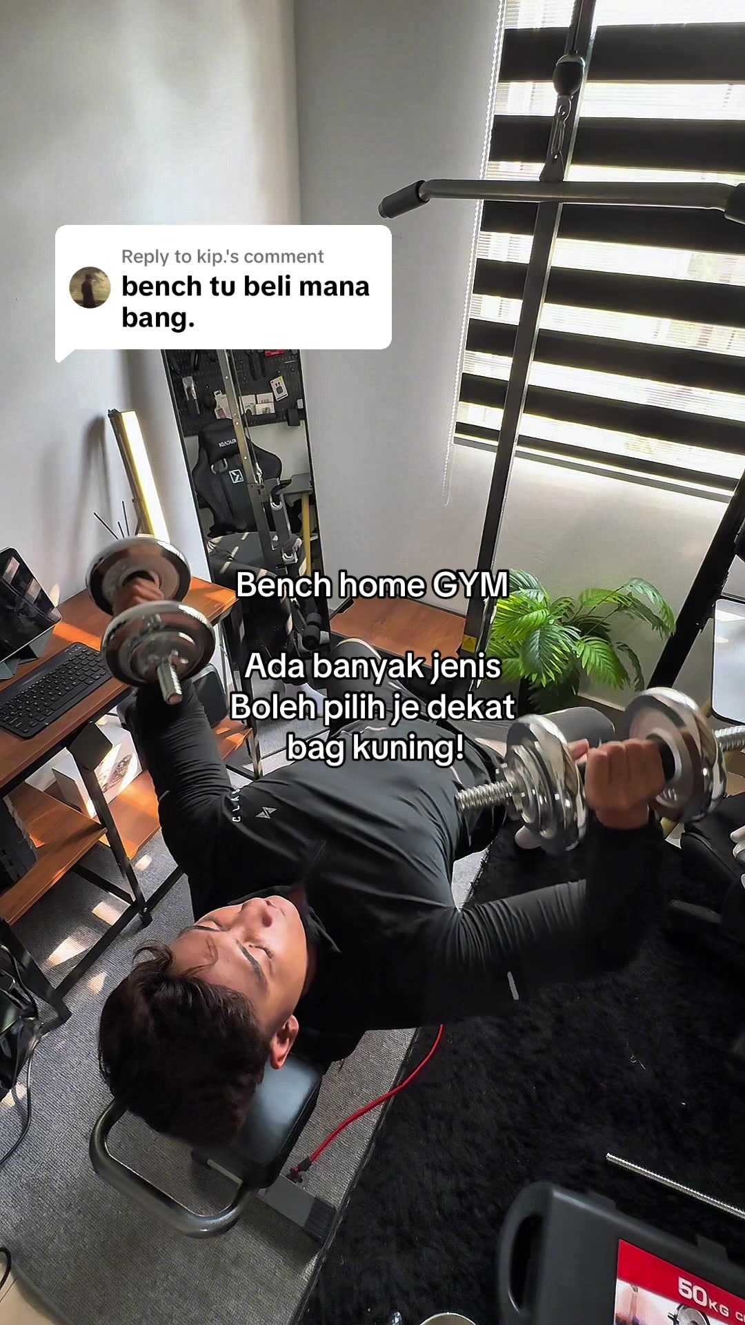 @kipery🐺