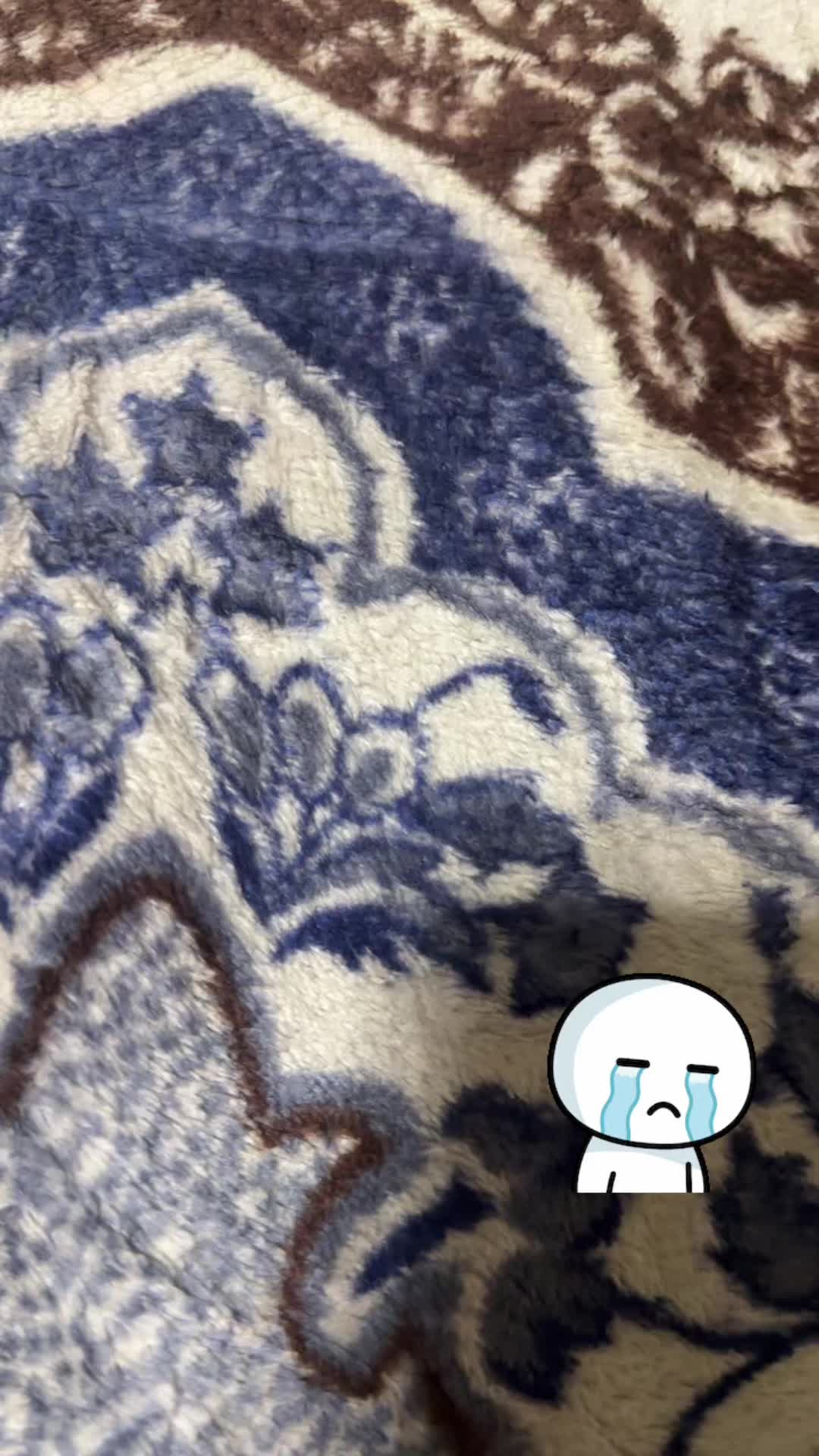 @Gulkhan🫶🏻