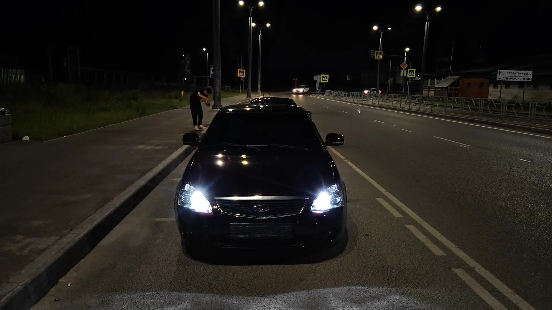 @skkrr013