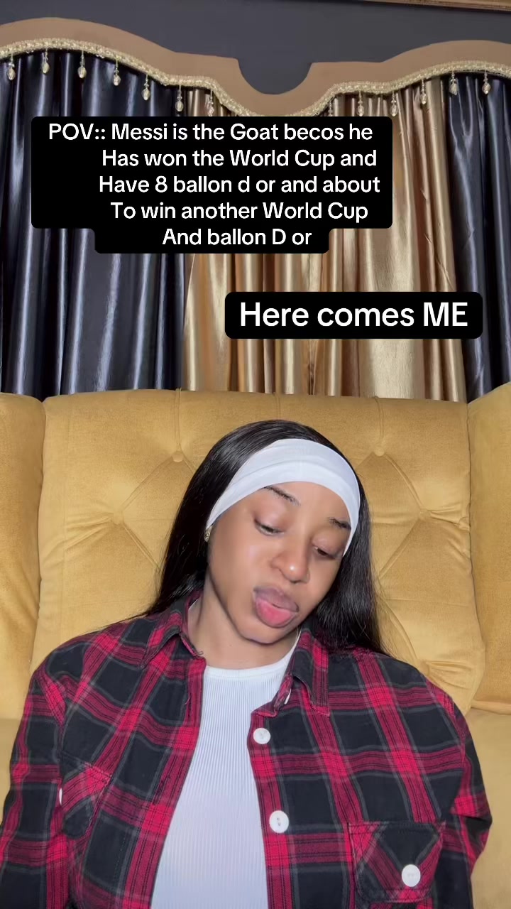 @Jessykissmadridista