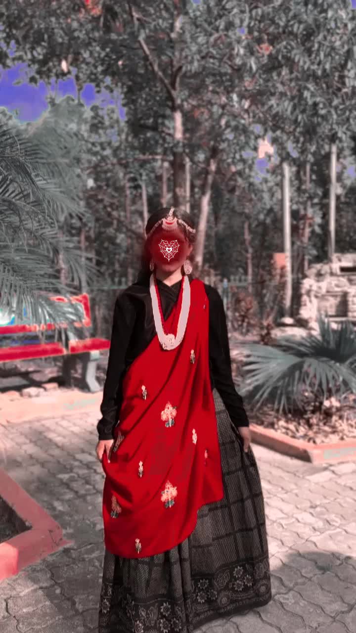 @💫:::::::::💫