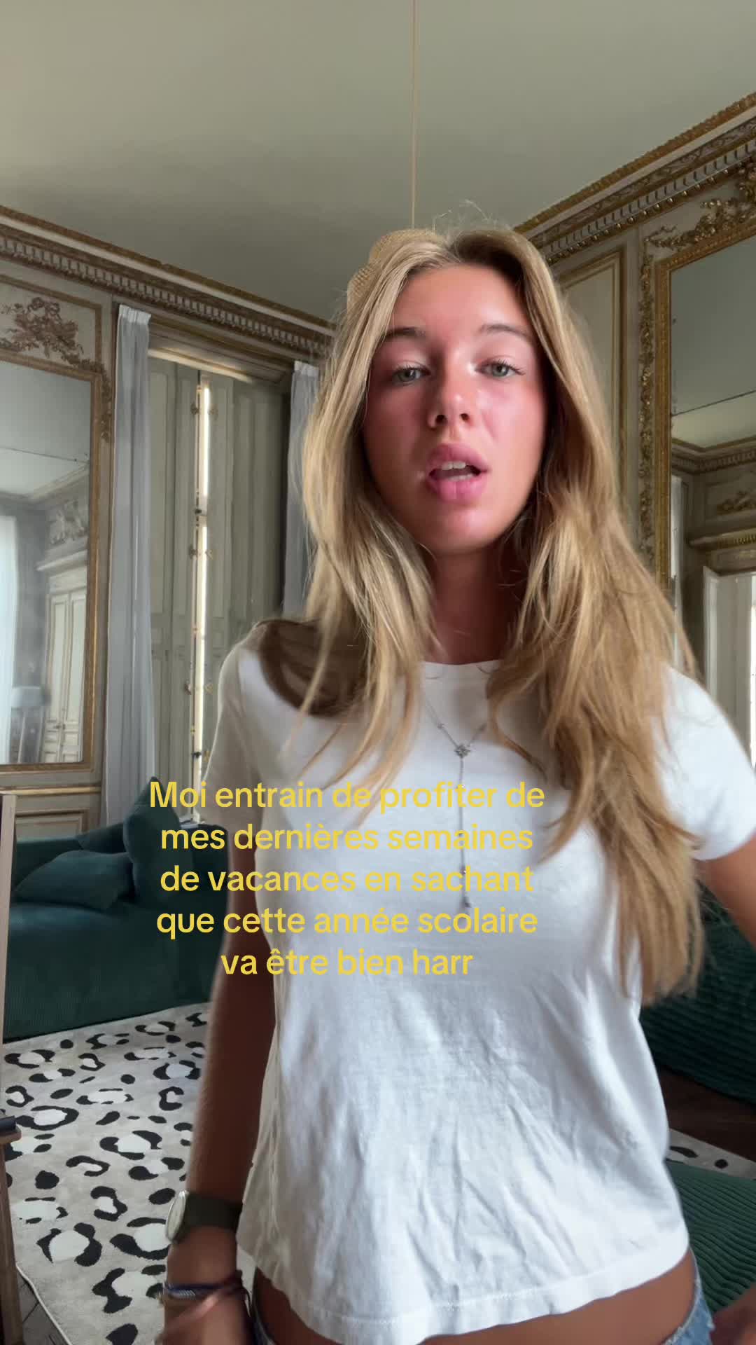 @esther